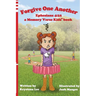 Forgive One Another - Ephesians 4: 32: a Memory Verse Kids book