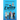 The Knotty Omega: A Starbrook City Omegaverse Rom-Com Novel