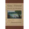 Gems - Universal: Pearls of Wisdom