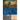 The Creek War, 1813-14