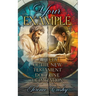 Your Example: A Study of the New Testament Doctrine of Imitation
