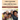 Child Welfare and Child Protection: An Introduction