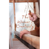 The Weaver's Creativity