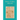 Listen, O Isles, Unto Me: Studies in Medieval Word and Image in Honour of Jennifer O'Reilly