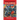 Columns