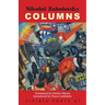 Columns