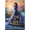 Song of Vines: A Retelling of Jack and the Beanstalk