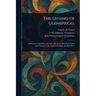 The Legend of Ulenspiegel