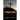 Churches Incorporated: Looking Behind the Cross Looking Beyond the Cross