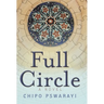 Full Circle