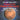 Are We There Yet? All About the Planet Mercury! Space for Kids - Children's Aeronautics & Space Book