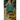 Purgatorio