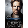 Soar High