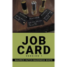 Job Card: Version 1