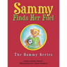 Sammy Finds Her Fuel: The Sammy Series