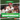 Best Football Quarterbacks