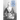 The Old Past Master: Foundations of Freemasonry Series