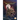 What Do We Know about Werewolves?