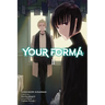 Your Forma, Vol. 2 (Manga)
