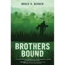 Brothers Bound
