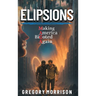Elipsions Maga