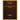 The Complete Book Of Vedanta Philosophy