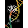 Life in Progress: The First Step into the Left-Hand Path