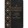A Confessor's Companion: Tender Conscience and Scrupulosity