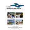 Journal of South Carolina Water Resources:: Vol. 5, No. 1