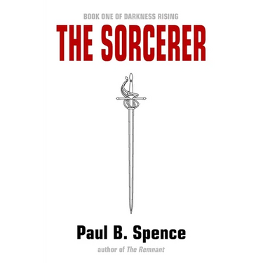 The Sorcerer