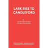Lark Rise to Candleford