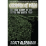 Caravan of Pain