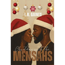 Christmas With The Mensahs