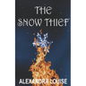 The Snow Thief