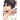 Ten Count, Vol. 6