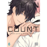 Ten Count, Vol. 6