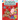 Christmas Countdown Dot Marker Book: Color, Count, and Celebrate