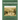 Infantry Small-Unit Mountain Operations (ATTP 3-21.50)