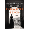 Typewriter Beach