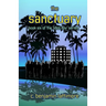 The sanctuary