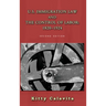 U.S. Immigration Law and the Control of Labor: 1820-1924