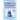 Somatic Therapy Workbook (Just 10 Mins a Day): 70+ Exercises to Manage Stress, Heal Trauma & Balance Hormones - A Somatic Yoga & Breathwork Toolkit fo