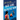 Bad Girl Reputation: An Avalon Bay Novel