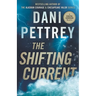 The Shifting Current