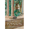 The Spoils of Poynton