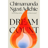 Dream Count