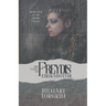 The Fable of Freydis Eiriksdottir
