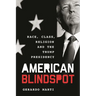American Blindspot: Race, Class, Religion, and the Trump Presidency