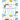 Future Meteorologist Weather Log Book: Kids Weather Log Book For Weather Watchers Meteorology Perfect For School Projects & Assignments