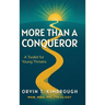 More than a Conqueror: A Toolkit for Young Thrivers